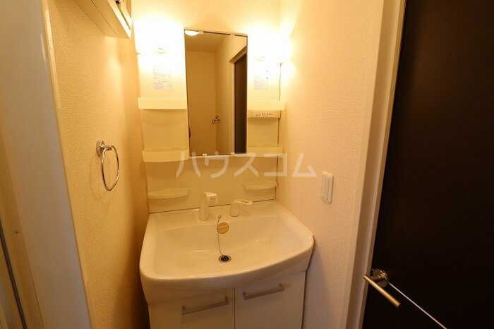 13/24 その他画像