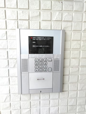 3/10 その他画像