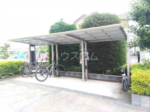 4/10 その他画像