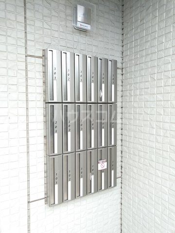 6/10 その他画像