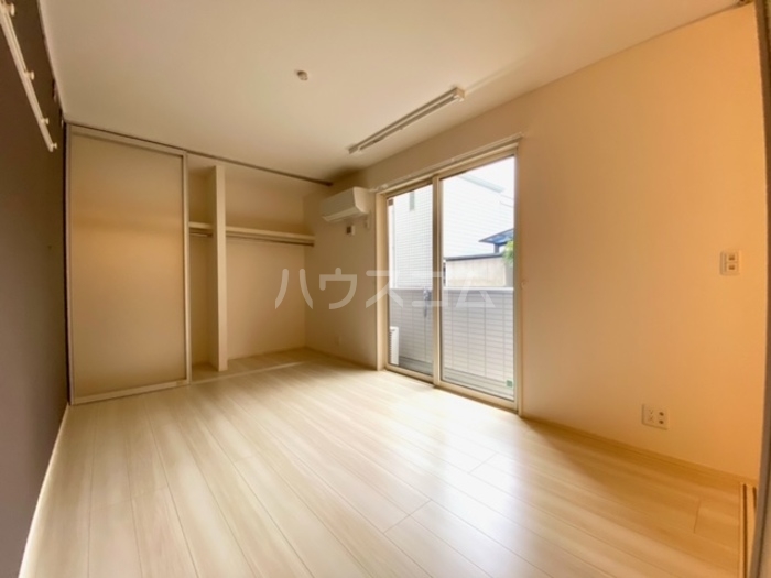 15/29 その他画像