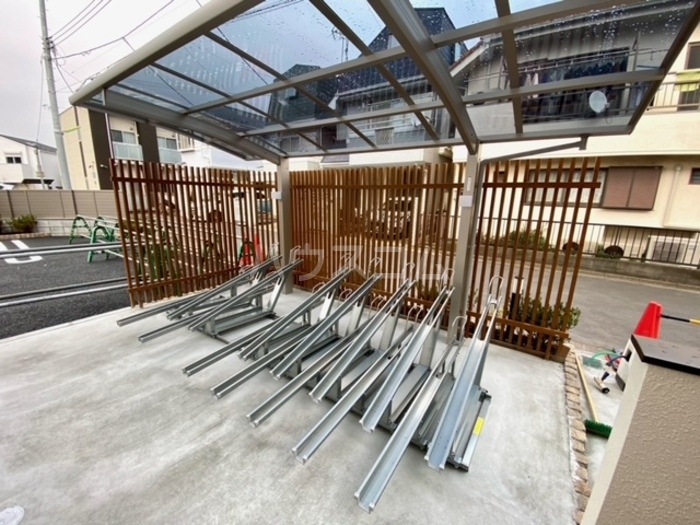 16/29 その他画像