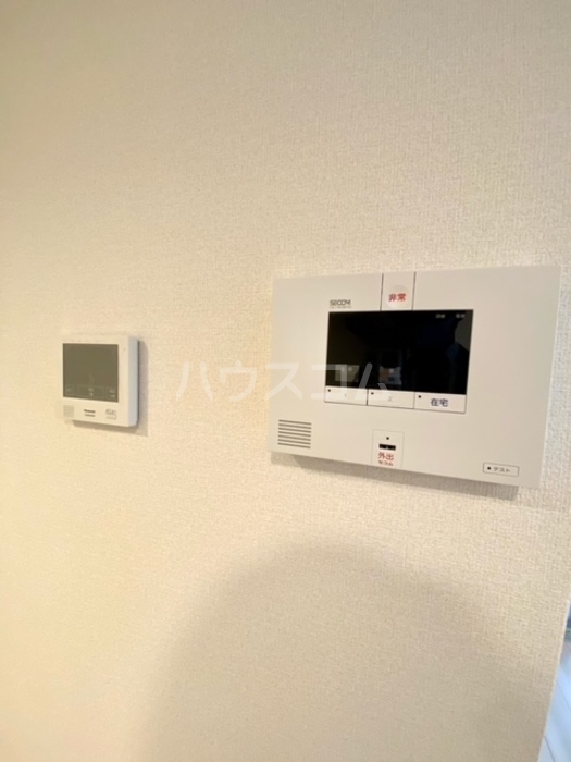 12/28 設備
