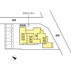 18/28 その他画像