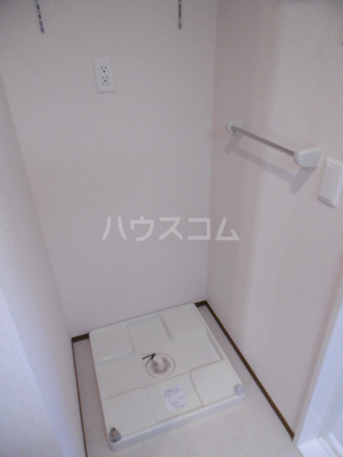 20/30 設備