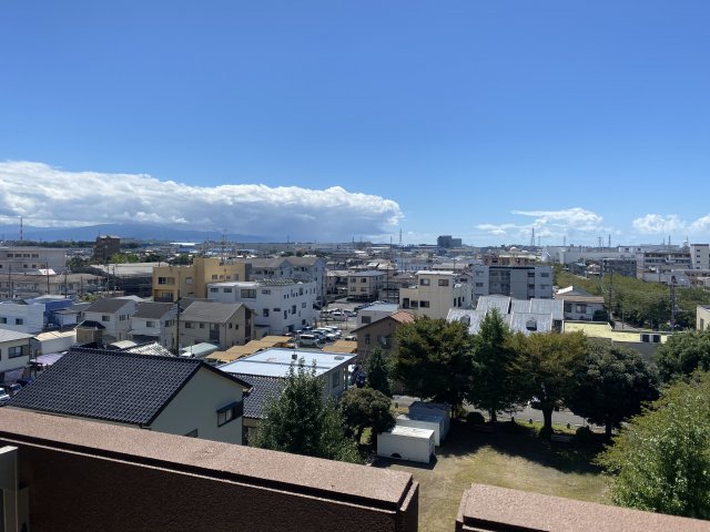 15/20 その他画像