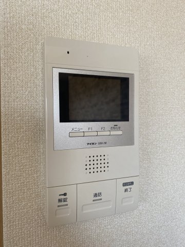 16/20 その他画像