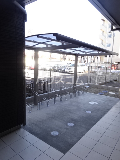 15/30 その他画像