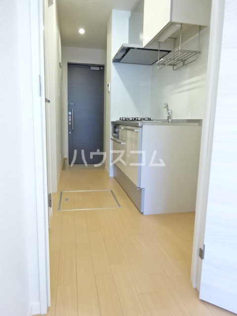 17/30 その他画像