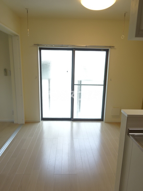 5/26 リビング/ダイニング