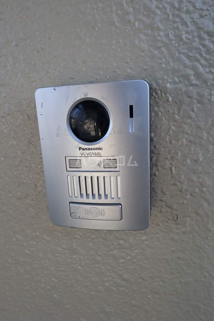 15/19 その他画像