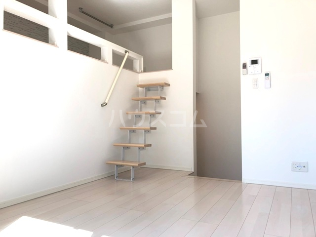 6/30 リビング/ダイニング