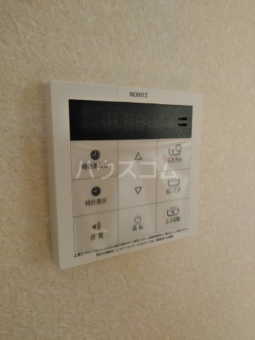 18/26 その他画像