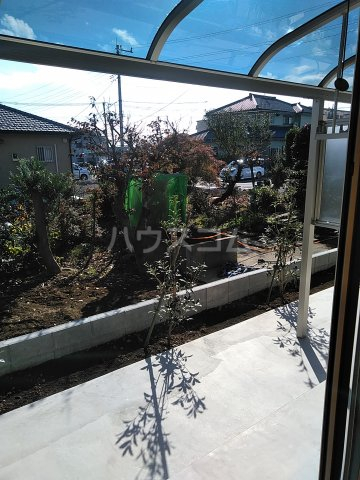 19/26 その他画像