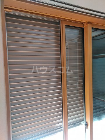 21/26 その他画像