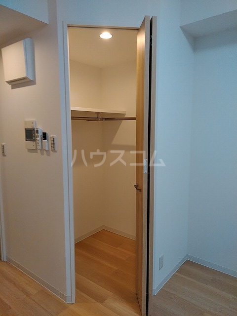 8/30 収納