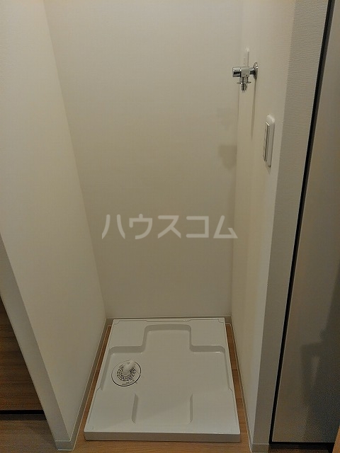 23/30 洗面