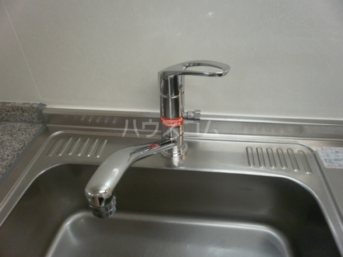 13/23 その他画像