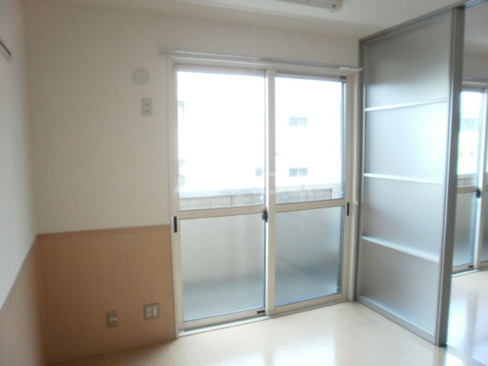 14/23 その他画像