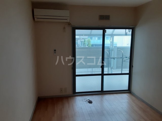 20/26 その他画像