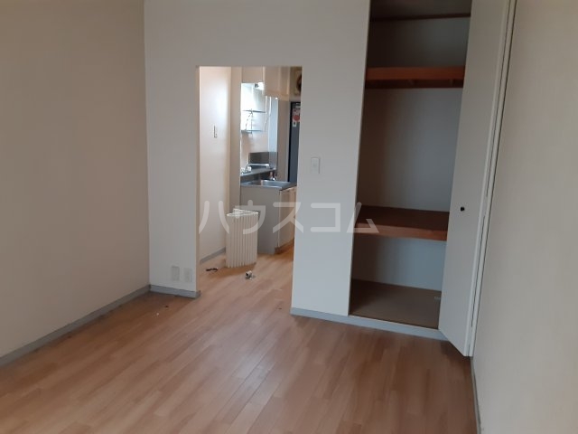 4/26 リビング/ダイニング