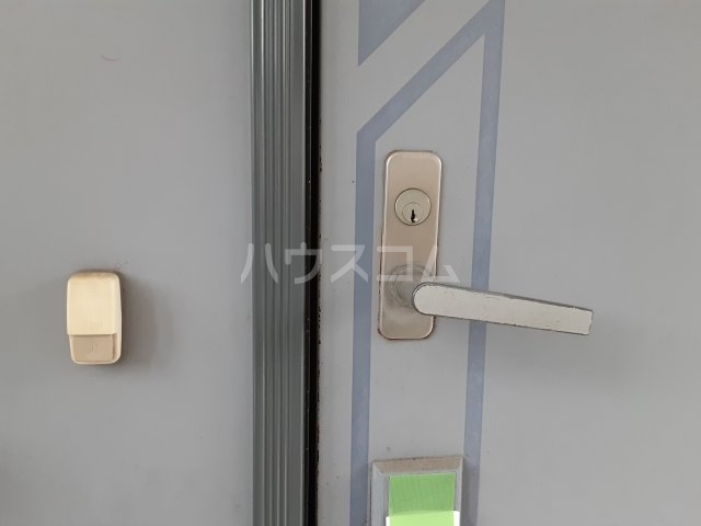 19/26 その他画像