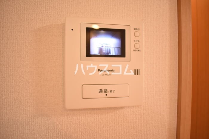 10/16 その他画像