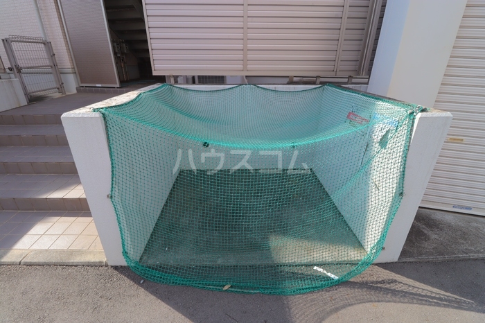 11/16 その他画像