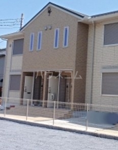 14/16 エントランス