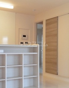 12/16 その他画像