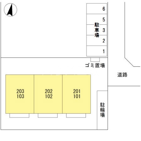 13/16 その他画像
