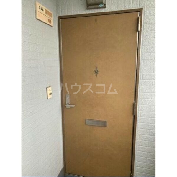 13/24 その他画像