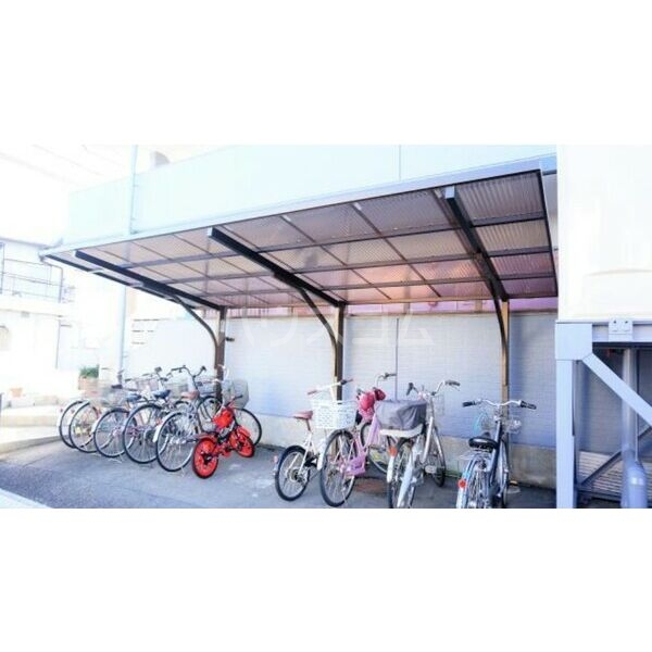 14/24 その他画像