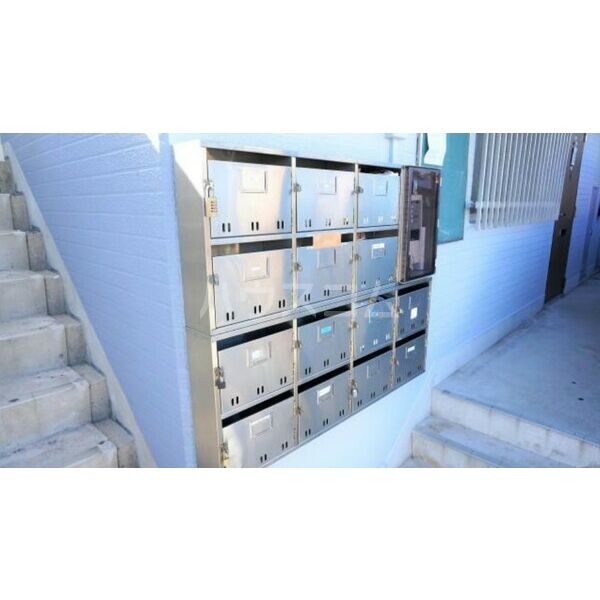 15/24 その他画像