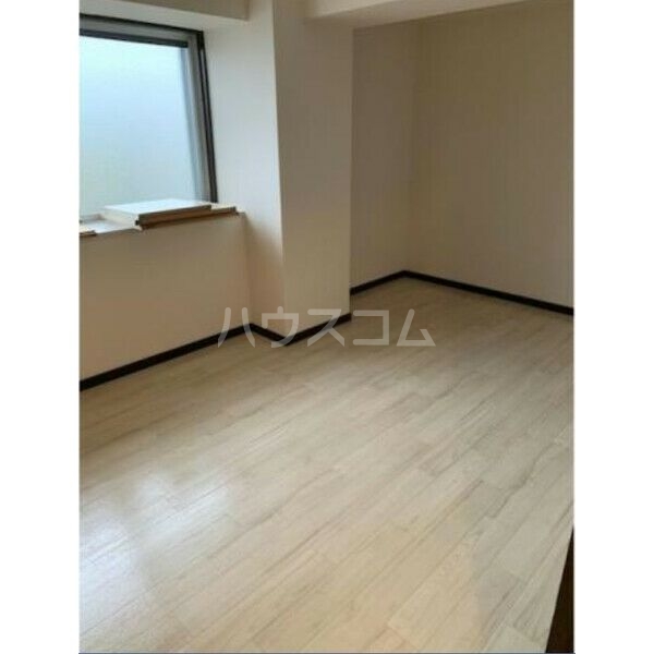 4/24 リビング/ダイニング