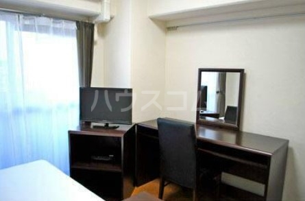 4/27 リビング/ダイニング