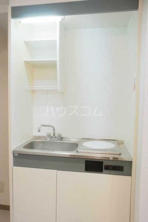 12/27 その他画像