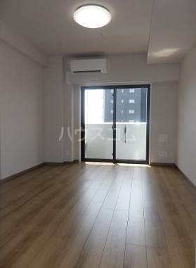 3/17 リビング/ダイニング