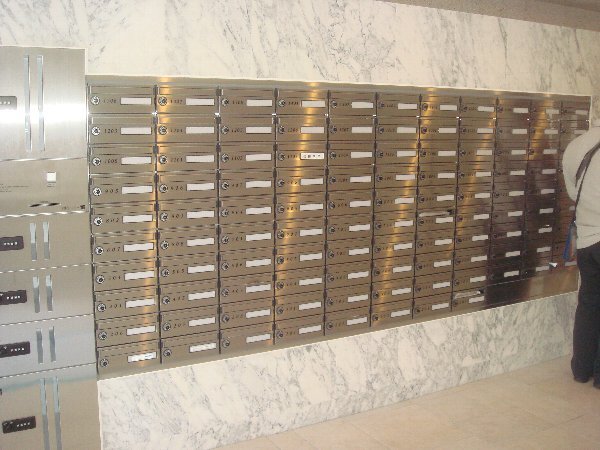 14/27 その他画像