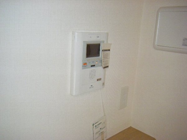 16/27 その他画像