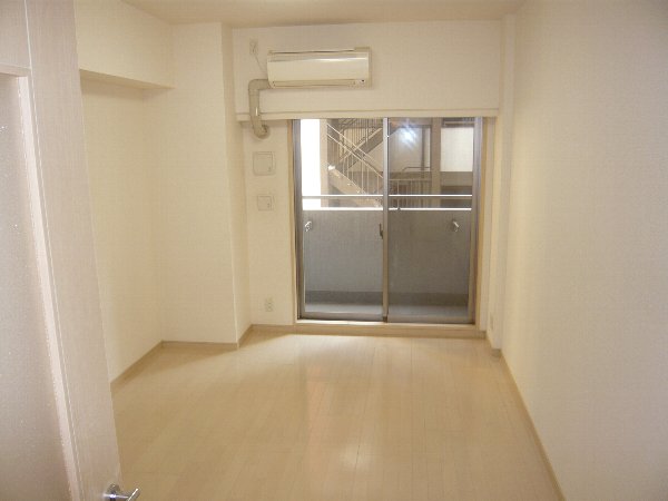 3/27 リビング/ダイニング