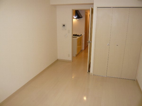 10/27 その他画像