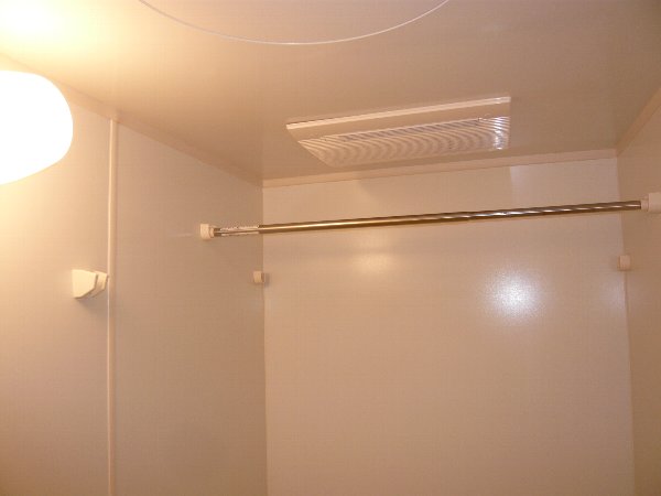 11/27 その他画像