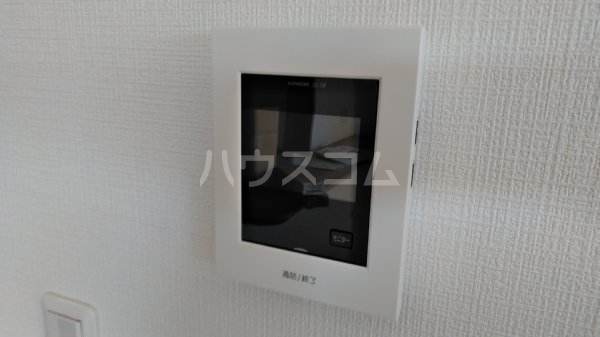 16/30 その他画像