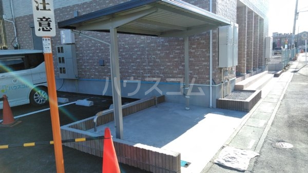 17/30 その他画像