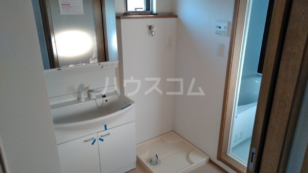 18/30 その他画像