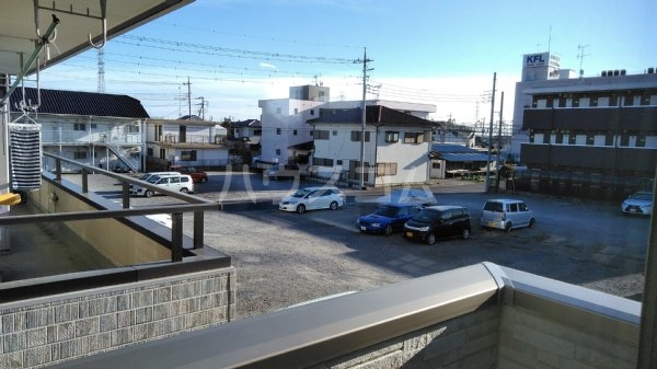 15/30 その他画像