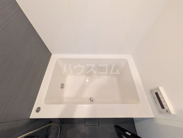 11/30 浴室