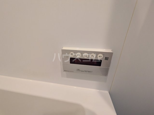 16/30 設備