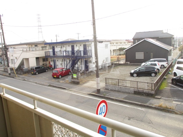 19/25 その他画像